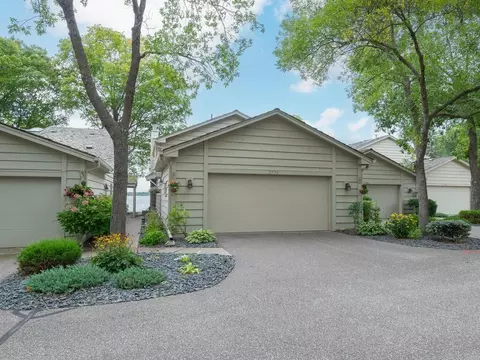 Exterior - 2775 County Road 19, Maple Plain, MN 55359 photo 11 of 13