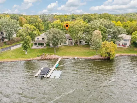 2775 County Road 19, Maple Plain, MN 55359