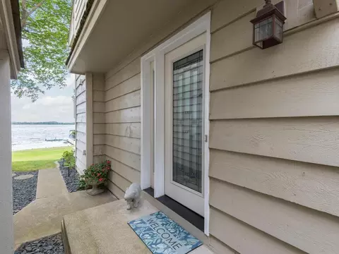 Exterior - 2775 County Road 19, Maple Plain, MN 55359 photo 6 of 13