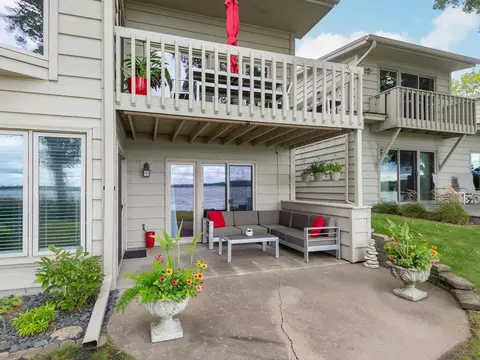 Exterior - 2775 County Road 19, Maple Plain, MN 55359 photo 3 of 13