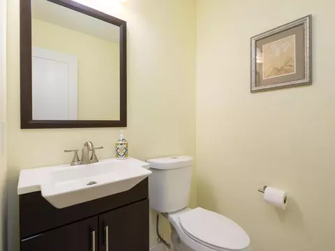 Bath - 2775 County Road 19, Maple Plain, MN 55359 photo 4 of 4
