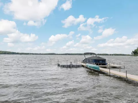 View/Area - 2775 County Road 19, Maple Plain, MN 55359 photo 1 of 14