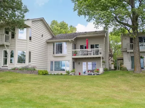 Exterior - 2775 County Road 19, Maple Plain, MN 55359 photo 13 of 13