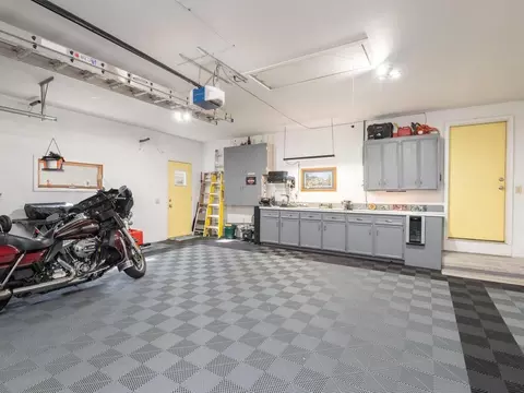 Other - 2775 County Road 19, Maple Plain, MN 55359 photo 8 of 9
