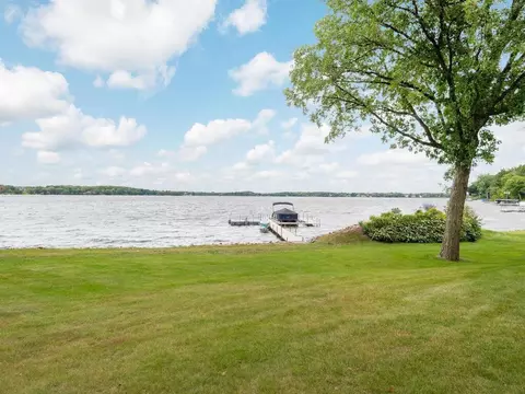 Exterior - 2775 County Road 19, Maple Plain, MN 55359 photo 9 of 13