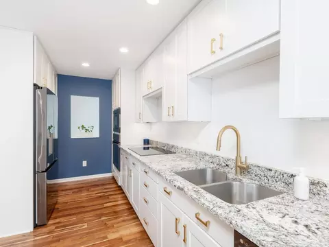 Kitchen - 2775 County Road 19, Maple Plain, MN 55359 photo 1 of 7