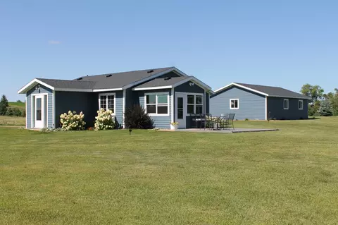 42955 165th St, Clitherall, MN 56524