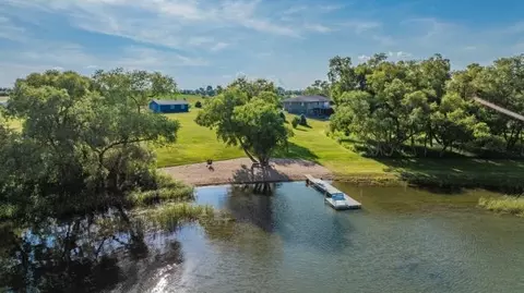 42955 165th St, Clitherall, MN 56524