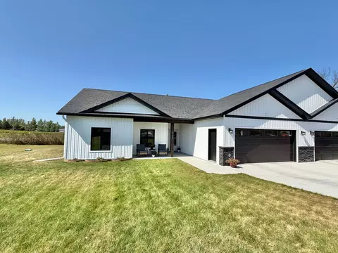 20629 County Highway 21, Detroit Lakes, MN 56501