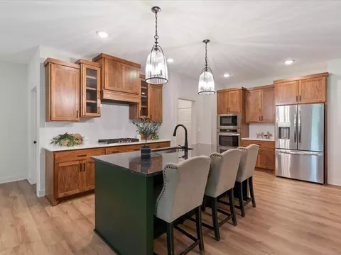 Kitchen - tbd Two Mile Rd, Brainerd, MN 56401 photo 1 of 4