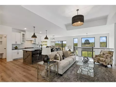 Living - tbd Two Mile Rd, Brainerd, MN 56401 photo 1 of 7