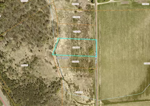 Other - tbd Two Mile Rd, Brainerd, MN 56401 photo 3 of 3