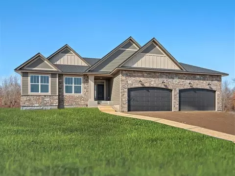 Exterior - tbd Two Mile Rd, Brainerd, MN 56401 photo 4 of 4