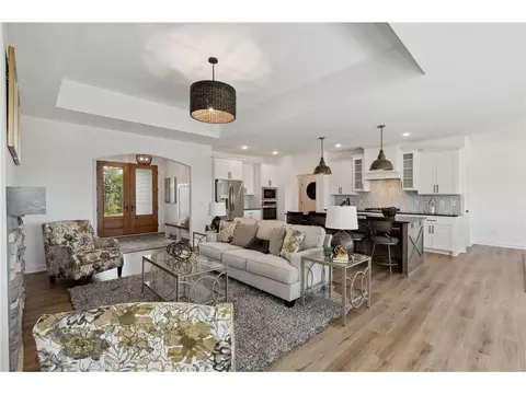 Living - tbd Two Mile Rd, Brainerd, MN 56401 photo 2 of 7