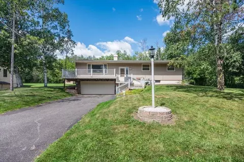 3011 London Rd, Duluth, MN 55804