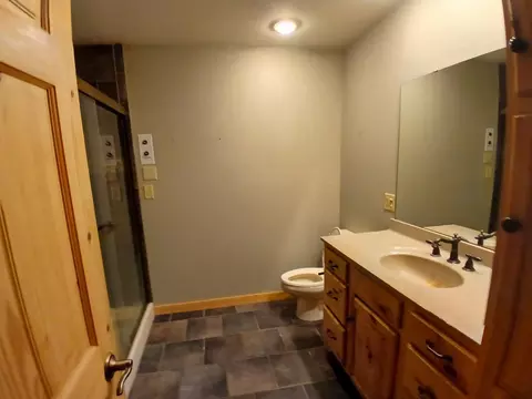 4963 E Pike Lake Rd, Duluth, MN 55811 photo 30