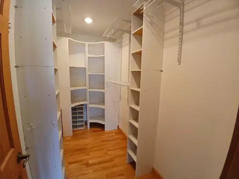 4963 E Pike Lake Rd, Duluth, MN 55811 photo 34