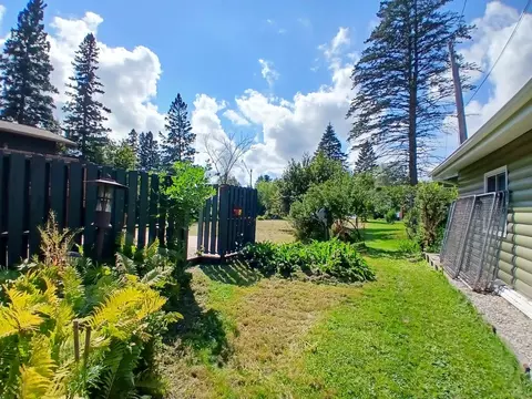 4963 E Pike Lake Rd, Duluth, MN 55811 photo 3