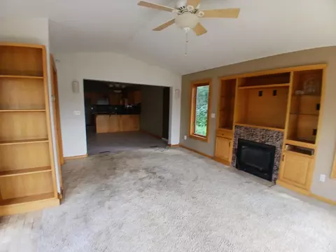 4963 E Pike Lake Rd, Duluth, MN 55811 photo 21