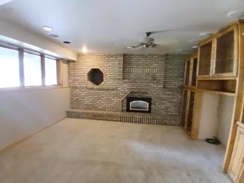 4963 E Pike Lake Rd, Duluth, MN 55811 photo 28