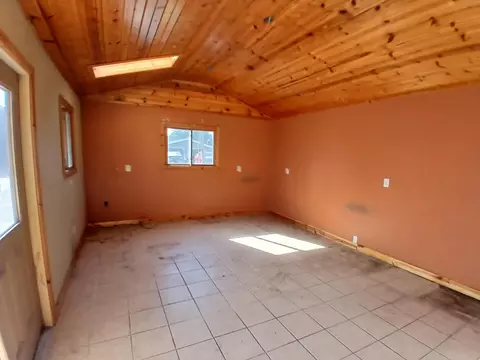 4963 E Pike Lake Rd, Duluth, MN 55811 photo 38