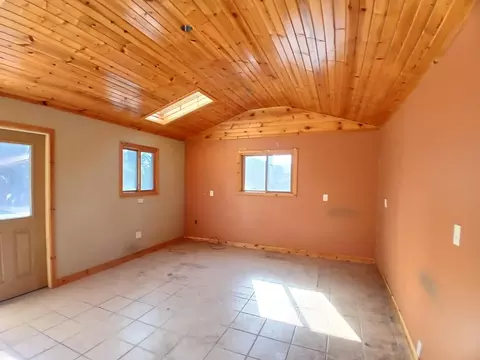 4963 E Pike Lake Rd, Duluth, MN 55811 photo 40