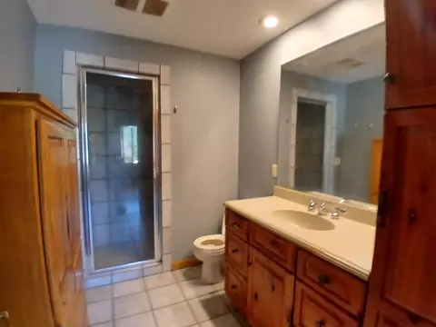 4963 E Pike Lake Rd, Duluth, MN 55811 photo 24