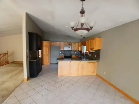 4963 E Pike Lake Rd, Duluth, MN 55811 photo 17