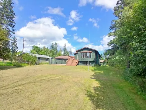4963 E Pike Lake Rd, Duluth, MN 55811 photo 6