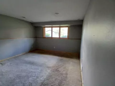 4963 E Pike Lake Rd, Duluth, MN 55811 photo 32
