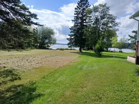 4963 E Pike Lake Rd, Duluth, MN 55811 photo 5