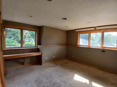 4963 E Pike Lake Rd, Duluth, MN 55811 photo 27