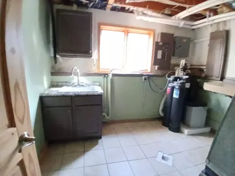 4963 E Pike Lake Rd, Duluth, MN 55811 photo 33