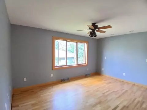 4963 E Pike Lake Rd, Duluth, MN 55811 photo 26