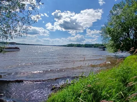 4963 E Pike Lake Rd, Duluth, MN 55811 photo 9