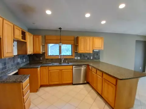 4963 E Pike Lake Rd, Duluth, MN 55811 photo 16