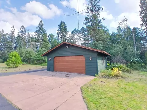 4963 E Pike Lake Rd, Duluth, MN 55811 photo 15