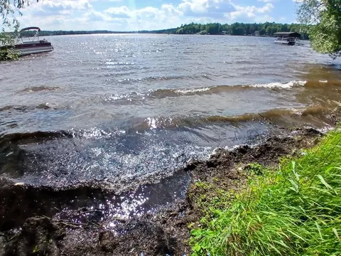 4963 E Pike Lake Rd, Duluth, MN 55811 photo 11