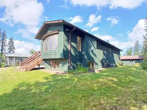 4963 E Pike Lake Rd, Duluth, MN 55811 photo 8