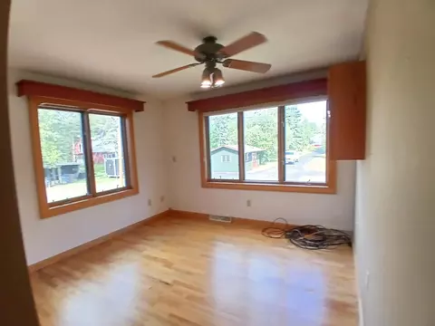 4963 E Pike Lake Rd, Duluth, MN 55811 photo 25