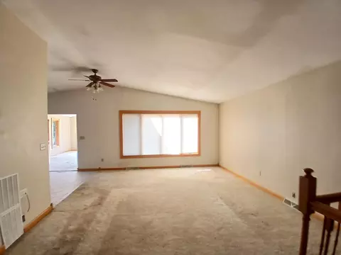 4963 E Pike Lake Rd, Duluth, MN 55811 photo 19