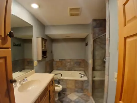 4963 E Pike Lake Rd, Duluth, MN 55811 photo 22