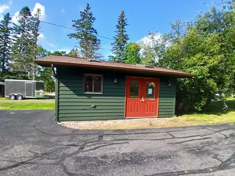 4963 E Pike Lake Rd, Duluth, MN 55811 photo 37