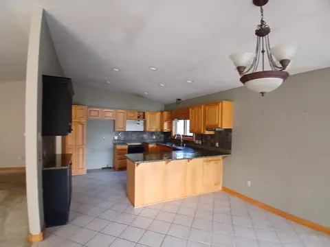 4963 E Pike Lake Rd, Duluth, MN 55811 photo 18