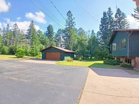 4963 E Pike Lake Rd, Duluth, MN 55811 photo 14
