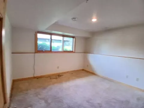4963 E Pike Lake Rd, Duluth, MN 55811 photo 31
