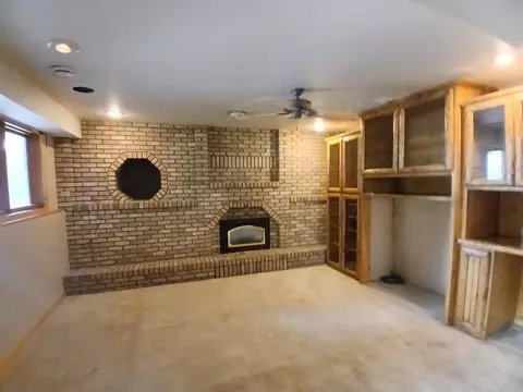 4963 E Pike Lake Rd, Duluth, MN 55811 photo 29