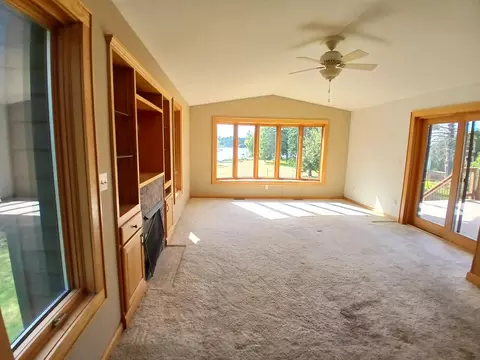4963 E Pike Lake Rd, Duluth, MN 55811 photo 20