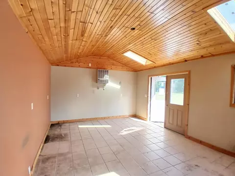 4963 E Pike Lake Rd, Duluth, MN 55811 photo 41