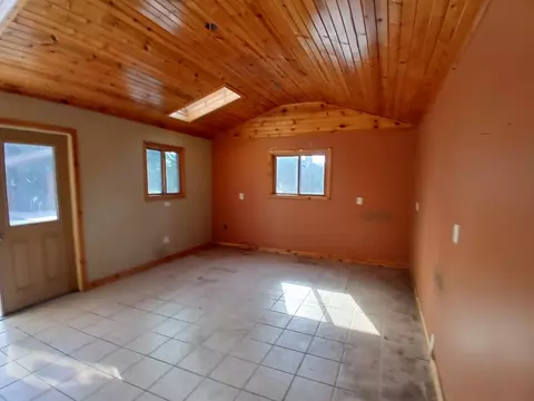 4963 E Pike Lake Rd, Duluth, MN 55811 photo 39